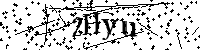 Prosimy wpisać litery i cyfry poniżej