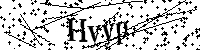 Prosimy wpisać litery i cyfry poniżej