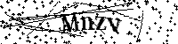 Prosimy wpisać litery i cyfry poniżej