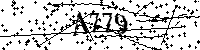Prosimy wpisać litery i cyfry poniżej