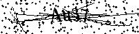 Prosimy wpisać litery i cyfry poniżej
