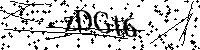 Prosimy wpisać litery i cyfry poniżej