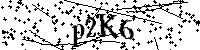 Prosimy wpisać litery i cyfry poniżej