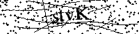 Prosimy wpisać litery i cyfry poniżej