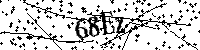 Prosimy wpisać litery i cyfry poniżej
