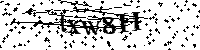 Prosimy wpisać litery i cyfry poniżej