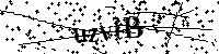 Prosimy wpisać litery i cyfry poniżej