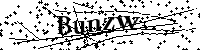 Prosimy wpisać litery i cyfry poniżej