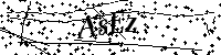 Prosimy wpisać litery i cyfry poniżej