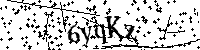 Prosimy wpisać litery i cyfry poniżej
