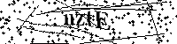 Prosimy wpisać litery i cyfry poniżej