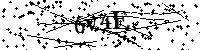 Prosimy wpisać litery i cyfry poniżej