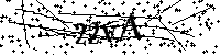 Prosimy wpisać litery i cyfry poniżej