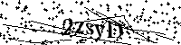 Prosimy wpisać litery i cyfry poniżej
