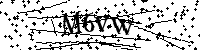 Prosimy wpisać litery i cyfry poniżej