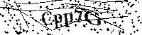 Prosimy wpisać litery i cyfry poniżej