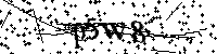 Prosimy wpisać litery i cyfry poniżej