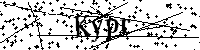 Prosimy wpisać litery i cyfry poniżej