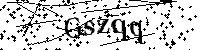 Prosimy wpisać litery i cyfry poniżej