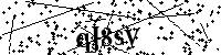 Prosimy wpisać litery i cyfry poniżej
