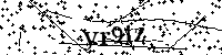 Prosimy wpisać litery i cyfry poniżej