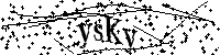 Prosimy wpisać litery i cyfry poniżej