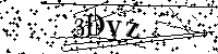Prosimy wpisać litery i cyfry poniżej