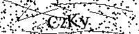 Prosimy wpisać litery i cyfry poniżej