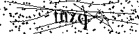 Prosimy wpisać litery i cyfry poniżej