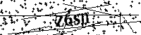 Prosimy wpisać litery i cyfry poniżej
