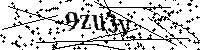Prosimy wpisać litery i cyfry poniżej