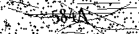 Prosimy wpisać litery i cyfry poniżej