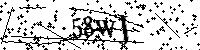 Prosimy wpisać litery i cyfry poniżej