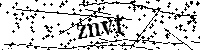 Prosimy wpisać litery i cyfry poniżej