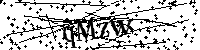 Prosimy wpisać litery i cyfry poniżej