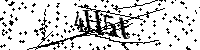 Prosimy wpisać litery i cyfry poniżej