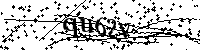 Prosimy wpisać litery i cyfry poniżej