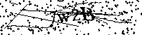 Prosimy wpisać litery i cyfry poniżej