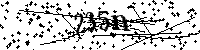Prosimy wpisać litery i cyfry poniżej
