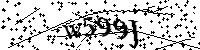 Prosimy wpisać litery i cyfry poniżej