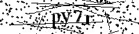 Prosimy wpisać litery i cyfry poniżej