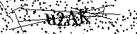 Prosimy wpisać litery i cyfry poniżej