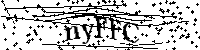 Prosimy wpisać litery i cyfry poniżej