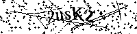 Prosimy wpisać litery i cyfry poniżej