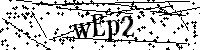 Prosimy wpisać litery i cyfry poniżej