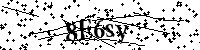 Prosimy wpisać litery i cyfry poniżej