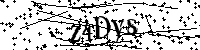 Prosimy wpisać litery i cyfry poniżej