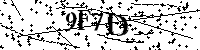 Prosimy wpisać litery i cyfry poniżej