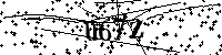 Prosimy wpisać litery i cyfry poniżej