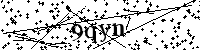 Prosimy wpisać litery i cyfry poniżej